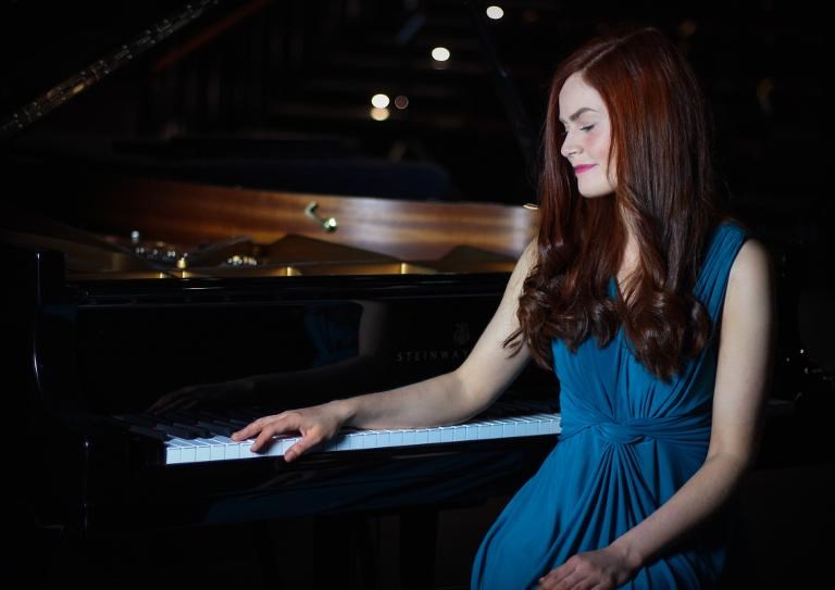 piano-1.jpg